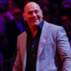 Dana White shares big news ahead of UFC Edmonton