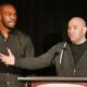 Dana White's Plan: Jon Jones vs Alex Pereira