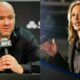 Dana White Has Shocking Remarks on VP Kamala Harris