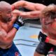 Daniel Cormier's Thoughts on Stipe Miocic's Last Fight