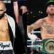 David Papot vs. Josh Wagner: Wins, KOs, Net Worth, Titles, And More