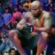 Tragedy Strikes as Derrick Lewis Pulls Out of UFC Showdown