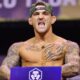 Dustin Poirier's Last-Dance Trilogy Bout with Max Holloway