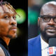 Dwight Howard rekindles feud with Shaquille O'Neal