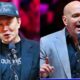 Dana White and Elon Musk Redefining Media Consumption