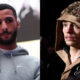 Sunny Edwards vs. Galal Yafai Streaming Details