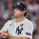 MLB fans react to Gerrit Cole's decision to op-out of contract with Yankees