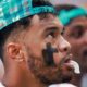 Tua Tagovailoa in Dolphins cap