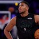 Giannis Antetokounmpo trade speculation