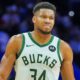 Bill Simmons suggests the Nets as solution for Giannis Antetokounmpo