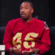 Gilbert Arenas on why NBA viewership is declining