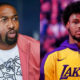 Gilbert Arenas Perfectly Explains Why Bronny James Is Not Able To Fit In The NBA