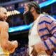 James Harden shares honest take on surpassing Stephen Curry's three-pointer record