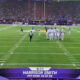 Harrison Smith SNF player intro