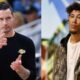 JJ Redick addressed Jaxson Hayes' legal trouble