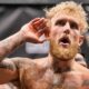 Jake Paul Makes Waves in MMA: Challenging UFC Fighters