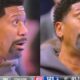 Jalen Rose was stunned seeing Eric Spoelstra's game costing decision