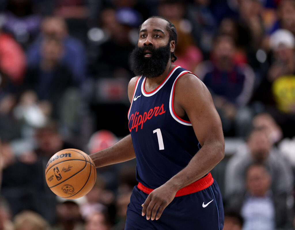 Kobe Bryant's transformative financial advice to James Harden