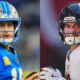 Detroit Lions vs. Chicago Bears game analysis with predictions