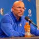 coach Jason Kidd criticized the team for its poor performance against the Suns