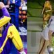 NBA Reopens Domestic Violence Investigation Into Jaxson Hayes