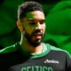 Jayson Tatum recalled his wish to be drafted by the Lakers