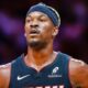 Miami Heat's star Jimmy Butler latest injury update