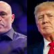 Joe Rogan Opens Up About the Donald Trump Attack