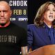 Joe Rogan's Podcast and Kamala Harris's Controversial Decision