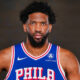 Latest injury update on 76ers' Joel Embiid