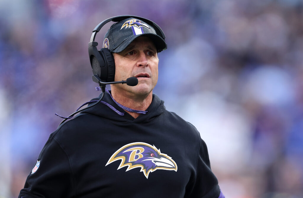 Bias Toward Special Teams Coaches In NFL Head Coach Hiring