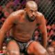 UFC 309: Jon Jones' Weight and Preparedness Revealed