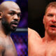 UFC 309: Jon Jones vs. Stipe Miocic predictions