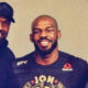 Jon Jones brother, Arthur and Chandler Jones