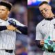 Ex-Pitcher Calls Out Aaron Judge For His Odd Stance On Juan Soto