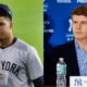 Yankees Fans Hyped As Hal Steinbrenner Set To Meet Juan Soto Amid Steve Cohen’s Visit