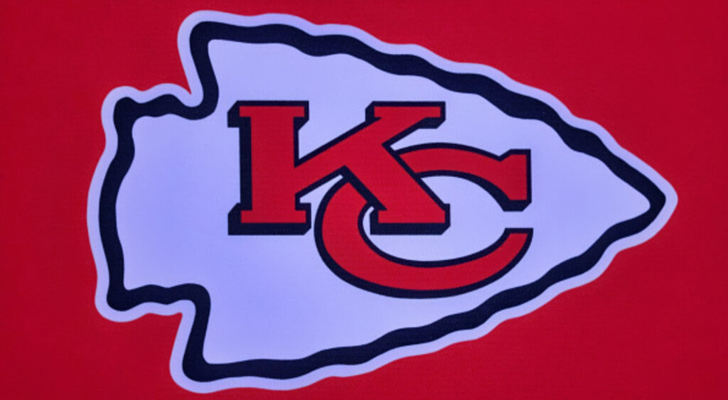 Truth Behind Kansas City Chiefs Refuse To Celebrate Pride