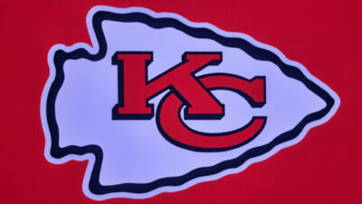 Truth Behind Kansas City Chiefs Refuse To Celebrate Pride