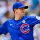 MLB Fans Troll Kyle Hendricks After Pitcher Agrees To Join The Angels