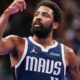 Tim MacMahon provided insights about Kyrie Irving's future with the Dallas Mavericks