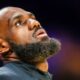 LeBron James declares to shut down social media