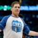 Dallas Mavericks owner Mark Cuban