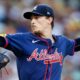 Max Fried Trade Rumors Get Hot With Unexpected Suitor