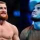 The Drama Surrounding Umar Nurmagomedov's Title Shot