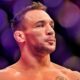 Michael Chandler's Insights on the UFC 309 Heavyweight Clash