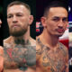 UFC Fans Doubts Michael Chandler Fighting Conor McGregor, Max Holloway and Islam Makhachev