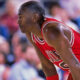 Former Chicago Bulls Star Reveals One Player That Was The Closest Thing To Michael Jordan, And It's Not LeBron James Or Kobe Bryant