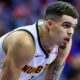 Michael Porter Jr addresses struggle of the Nuggets