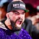 Mike Perry: The Ultimate Risk Taker in Combat Sports