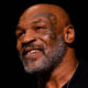 Mike Tyson leaves fans in awe